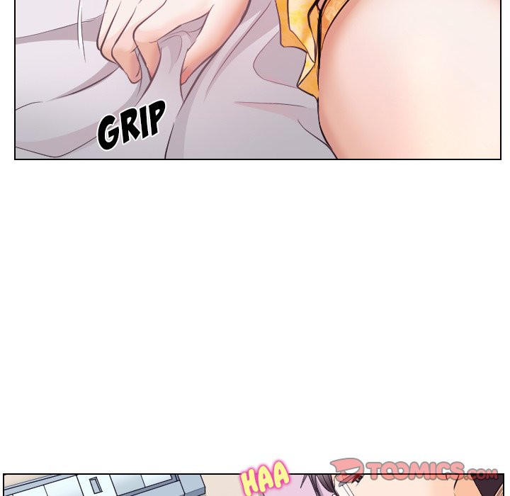 Xem ảnh Unfaithful Manhwa Raw - Chapter 17 - OupiS6aAiYFL6rf - Hentai24h.Tv