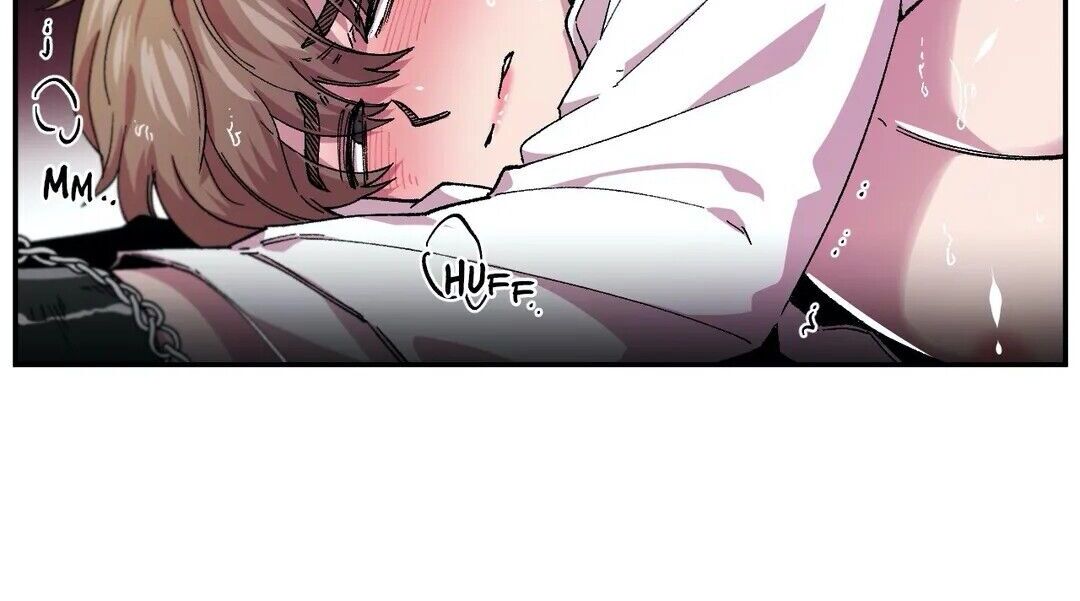 Watch image manhwa S Flower - Chapter 70 - Ovh1BJEuPewTjOv - ManhwaXX.net