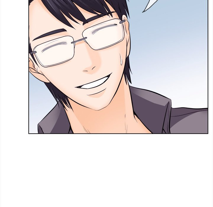 The image OwKzt3WhouuGHoD in the comic Unfaithful Manhwa - Chapter 11 - ManhwaXXL.com