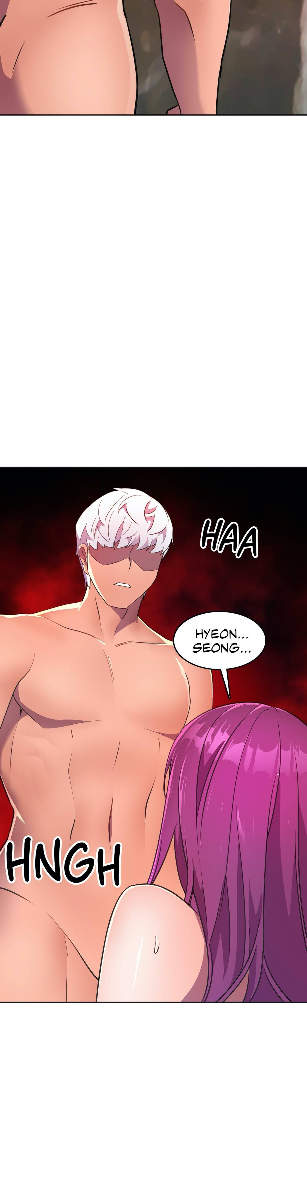 The image OxAADBBAlKAU48o in the comic Hero Manager - Chapter 11 - ManhwaXXL.com