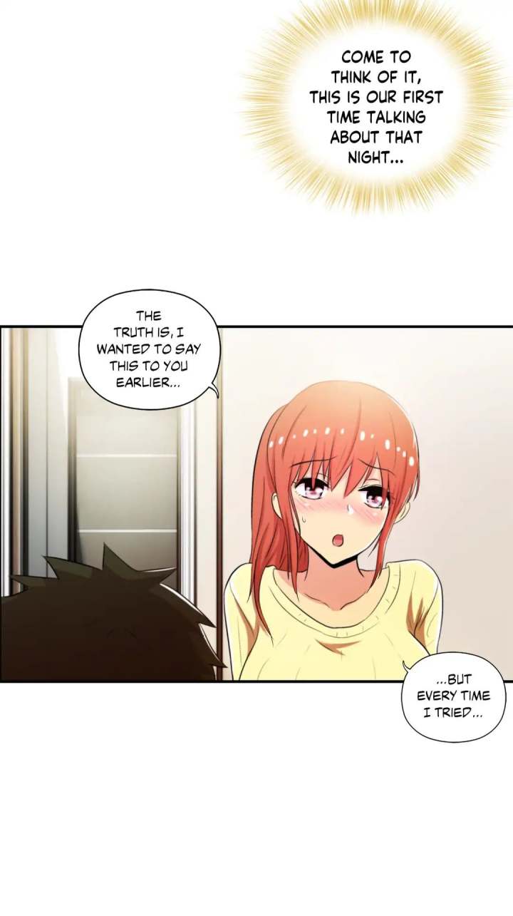 Read manga One-Room Hero - Chapter 76 - OyVeXUFQOmFr6ry - ManhwaXXL.com