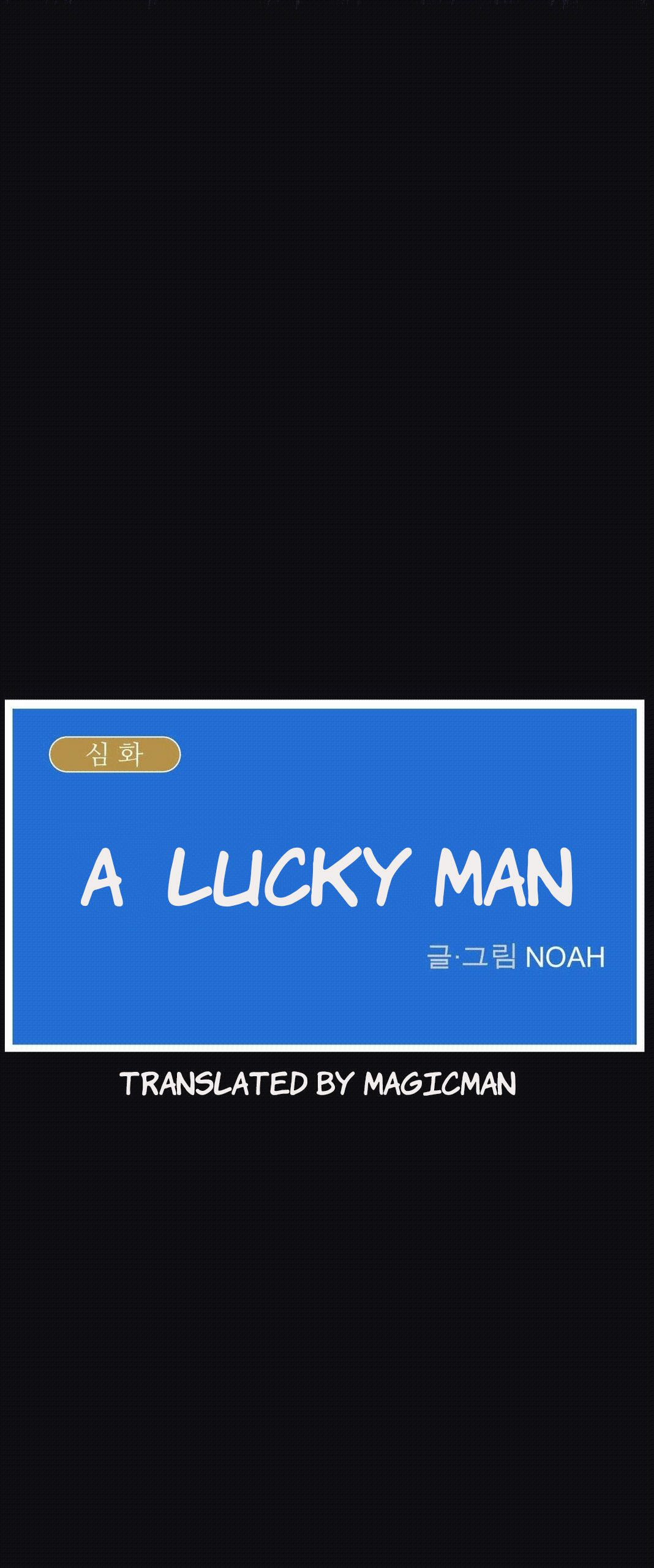 Read manga A Lucky Man (Magicman) - Chapter 35 - P1GXFAn53obKkbj - ManhwaXXL.com