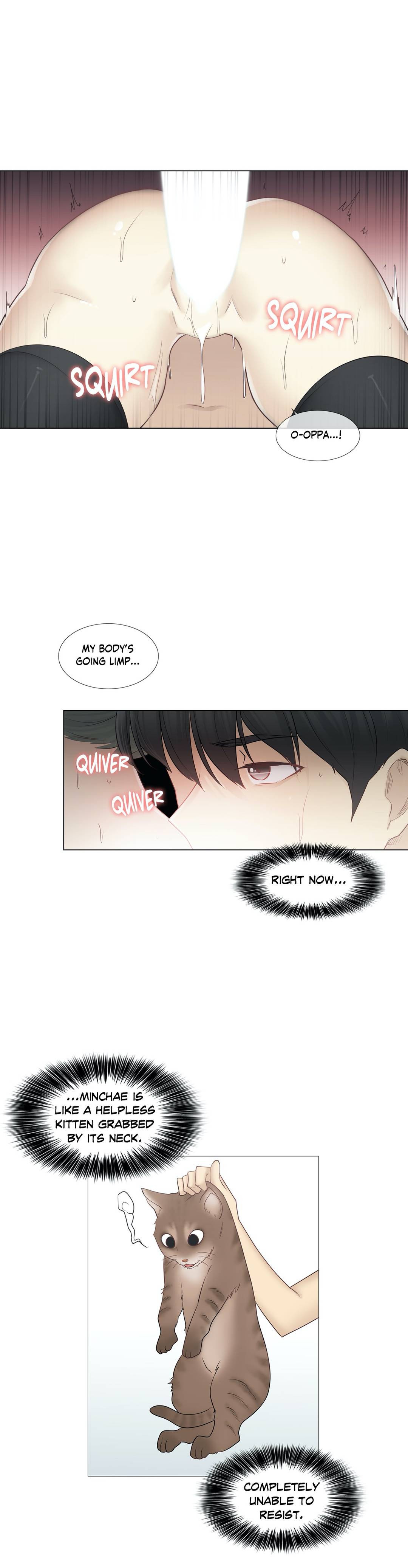 Watch image manhwa Touch On - Chapter 55 - P1PcoAwFwDgsqpo - ManhwaXX.net