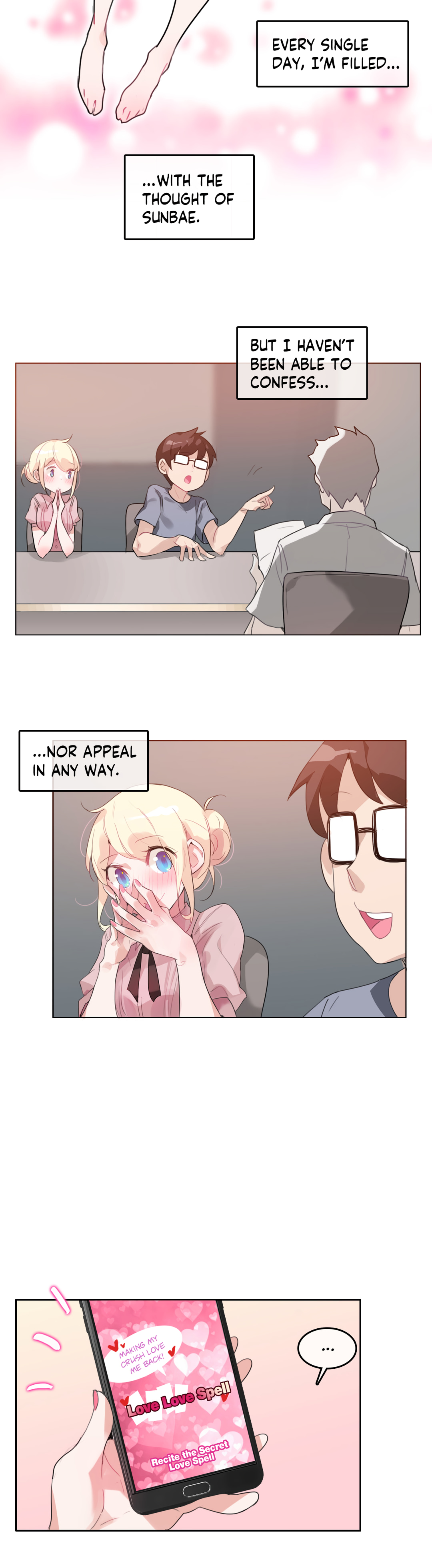 The image A Pervert's Daily Life - Chapter 17 - P4CU0u1O65Mro6B - ManhwaManga.io