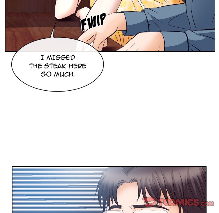 Xem ảnh Unfaithful Manhwa Raw - Chapter 18 - P5ogrEwSw9UUGJ8 - Hentai24h.Tv