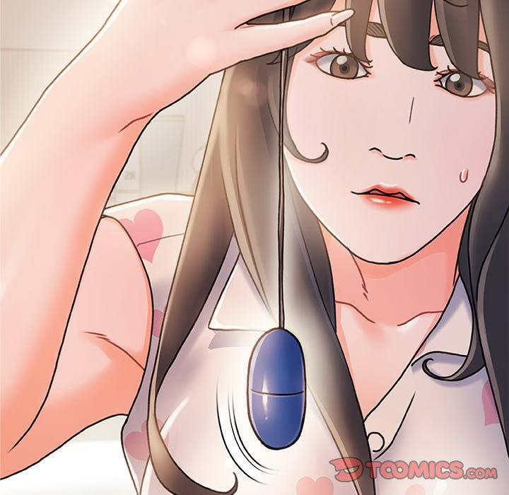 Xem ảnh Achilles Heel Raw - Chapter 15 - P60powgzpOBHhVe - Hentai24h.Tv