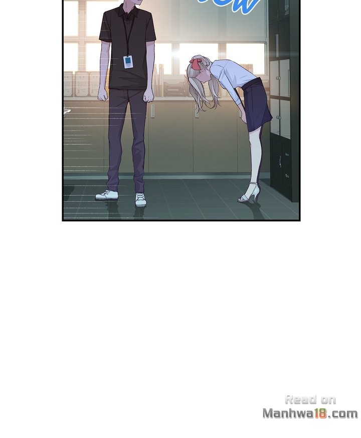 Watch image manhwa Teach Me How To Please You - Chapter 04 - P6Z1PvQx6Q6czFN - ManhwaXX.net