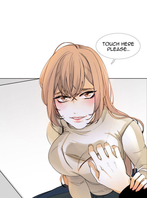 Watch image manhwa Talk To Me - Chapter 3 - P7DHvLIMdTm6FEL - ManhwaXX.net