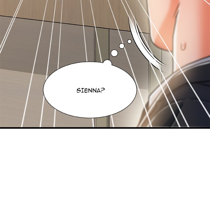 Watch image manhwa Achilles Heel - Chapter 18 - P9PqU930F3OyMhy - ManhwaXX.net