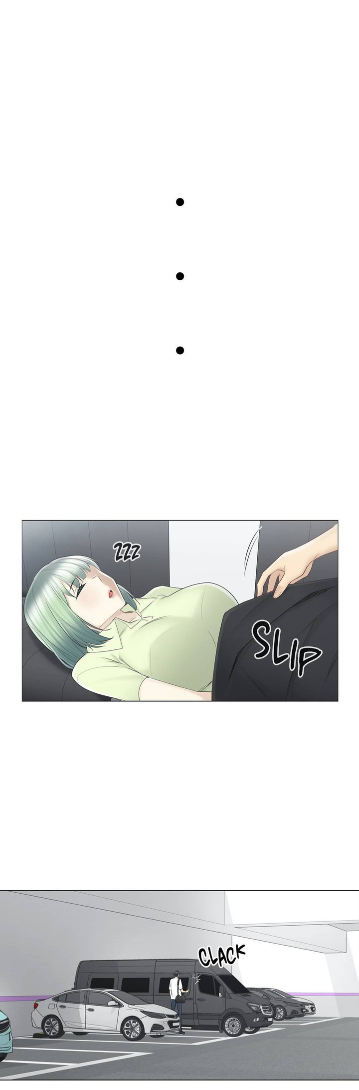 Watch image manhwa Touch On - Chapter 59 - P9affJnCuarJzws - ManhwaXX.net