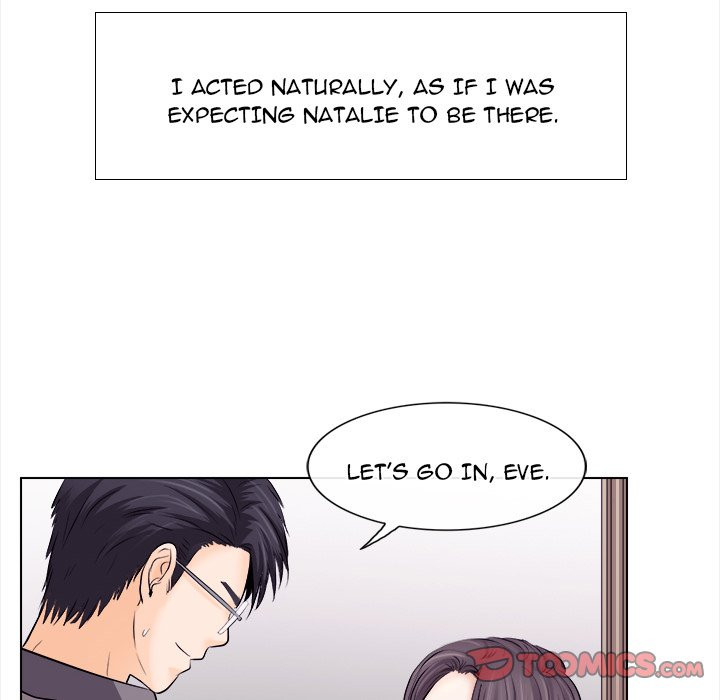 The image PAZuo5dYB5AiFI2 in the comic Unfaithful Manhwa - Chapter 11 - ManhwaXXL.com