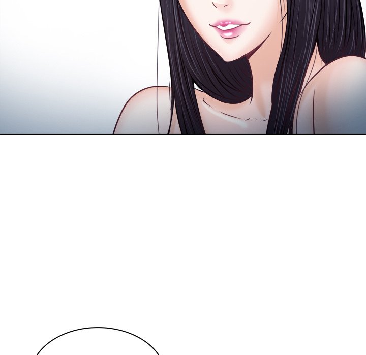 The image PEkX6xFyRM7SmRM in the comic Unfaithful Manhwa - Chapter 09 - ManhwaXXL.com