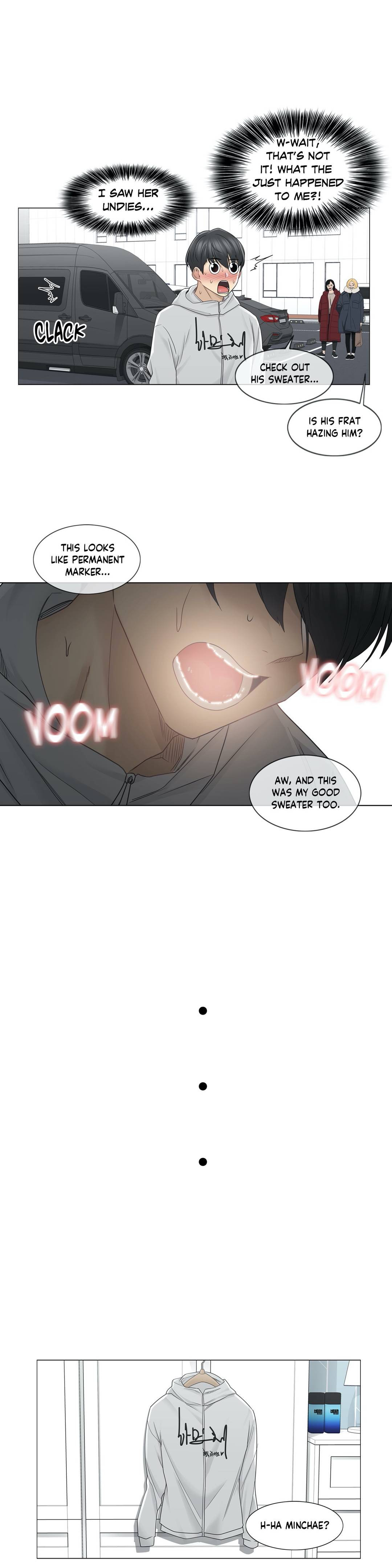 Watch image manhwa Touch On - Chapter 47 - PFWP0a47FujyBIO - ManhwaXX.net