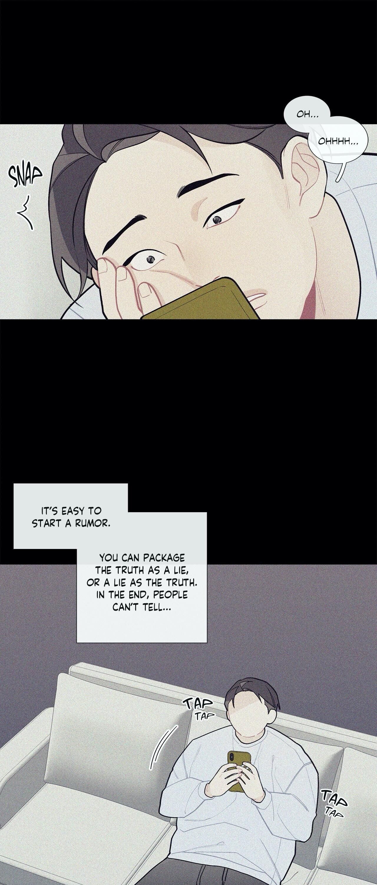 Watch image manhwa What's Going On - Chapter 67 - PHXEsLrKAkl2HtS - ManhwaXX.net