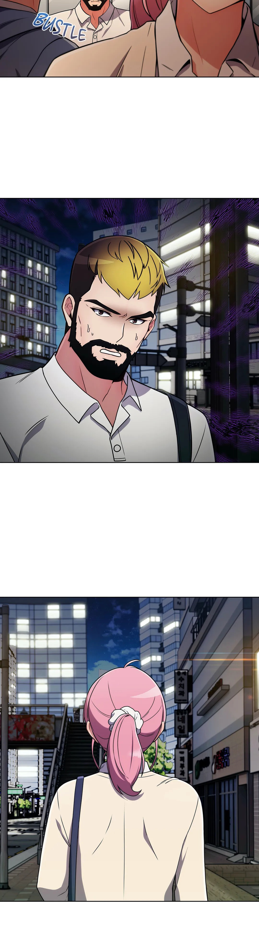 Watch image manhwa The Stand Up Guy - Chapter 32 - PHdubcSA9fVKnfk - ManhwaXX.net