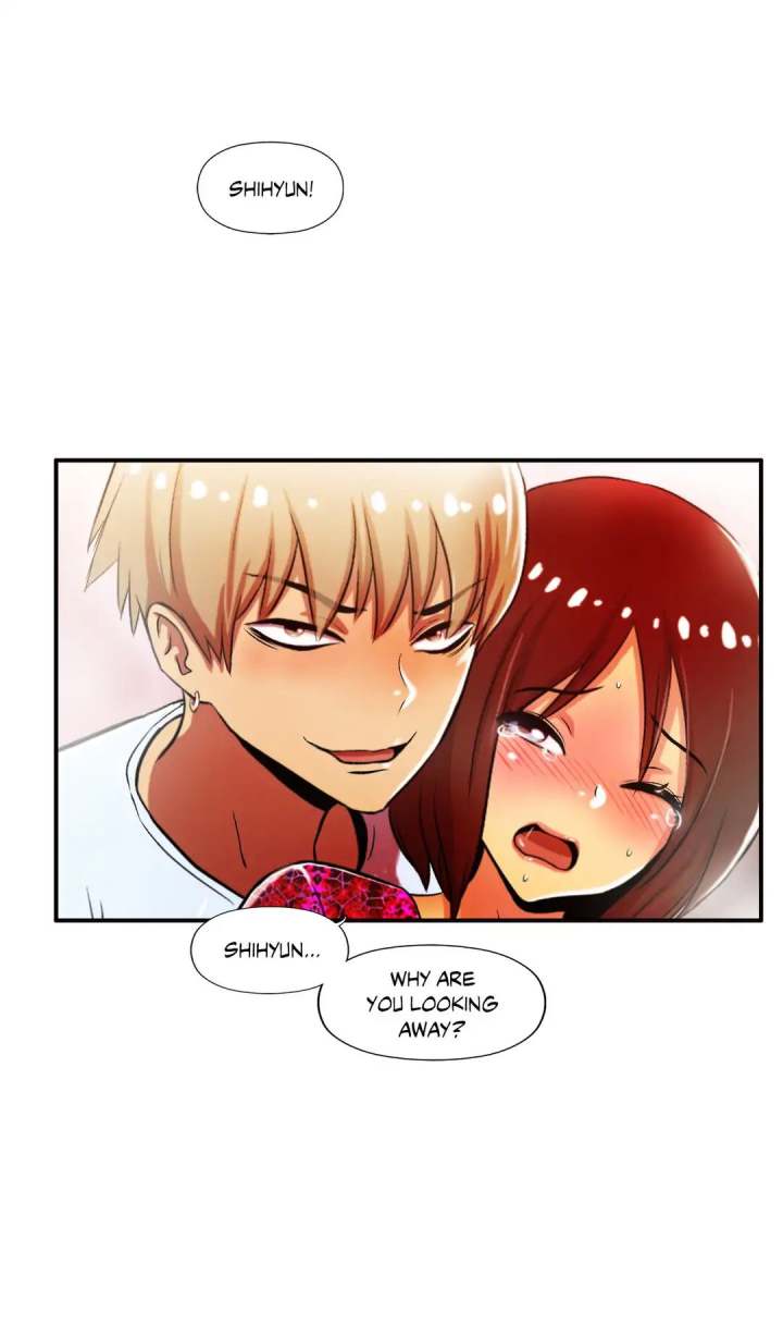 Watch image manhwa One-Room Hero - Chapter 73 - PIx7aJrJJaWUC4k - ManhwaXX.net