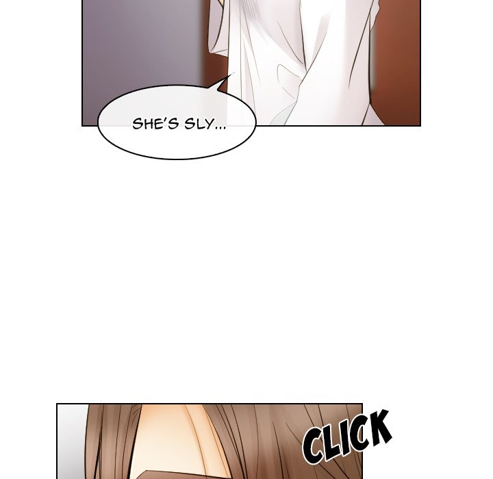 Xem ảnh Unfaithful Manhwa Raw - Chapter 27 - PNI9Y9PaJwwnd7w - Hentai24h.Tv