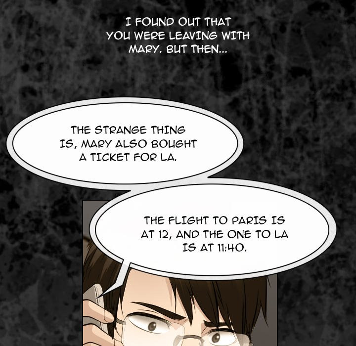 The image PPbywKYVfp0bNhz in the comic Unfaithful Manhwa - Chapter 32 End - ManhwaXXL.com