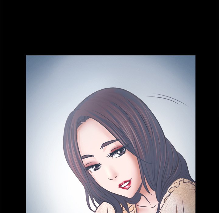 Read manga Unfaithful Manhwa - Chapter 06 - PPivzZdJumuKmNC - ManhwaXXL.com