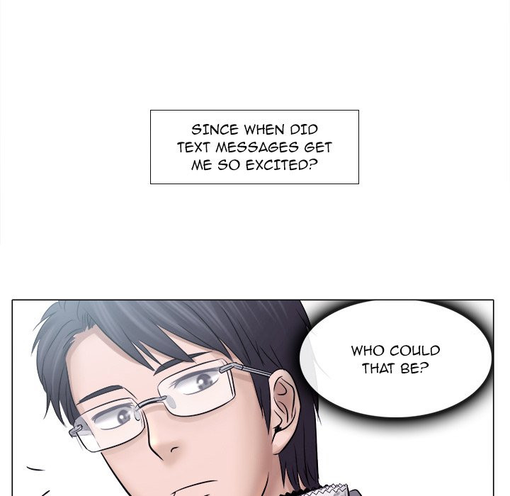 The image Unfaithful Manhwa - Chapter 04 - PSoNvR0lznLvfdU - ManhwaManga.io