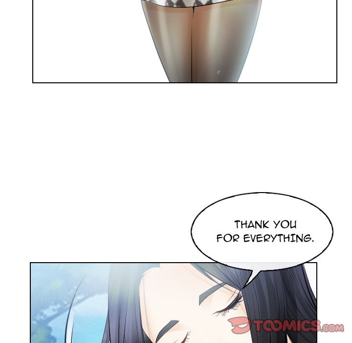 Xem ảnh Unfaithful Manhwa Raw - Chapter 26 - PTXecosvtwmJus0 - Hentai24h.Tv