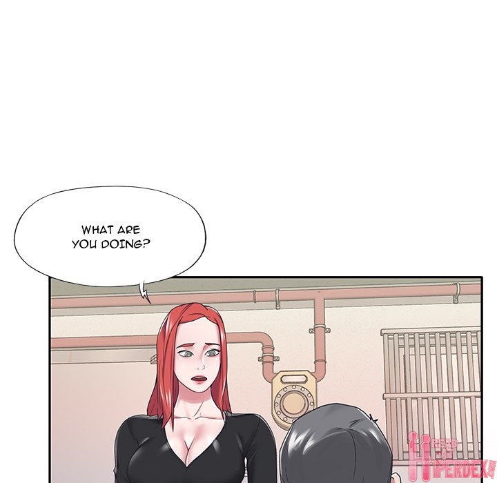 Watch image manhwa Maid - Chapter 16 - PUBJYi4YaXAfdbr - ManhwaXX.net