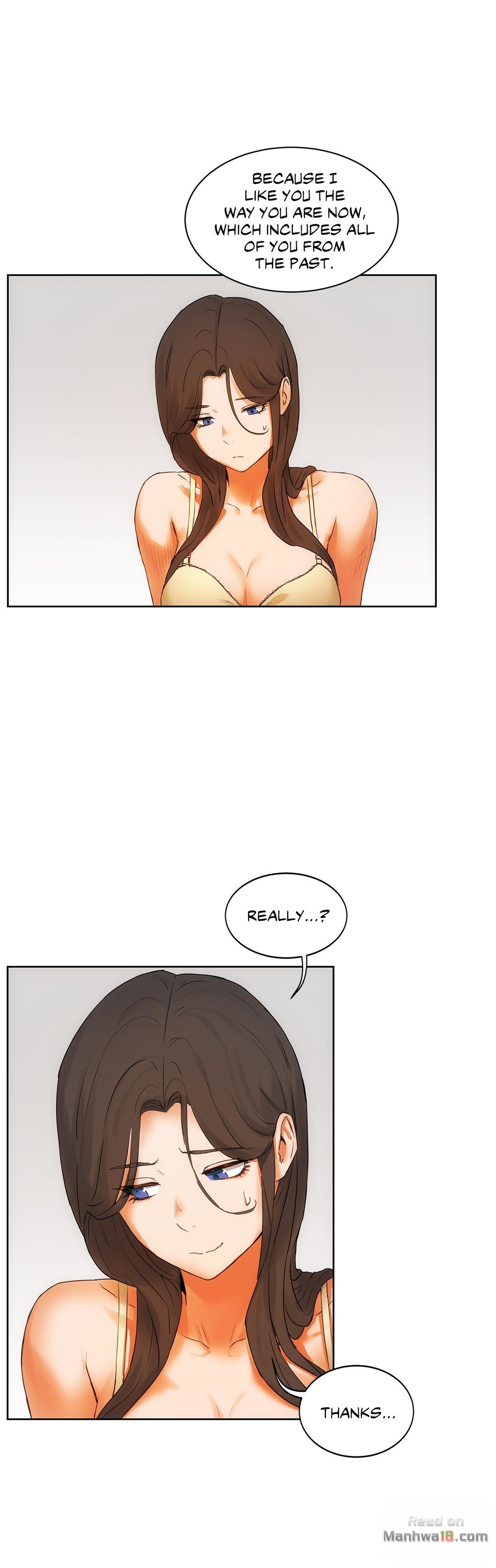Read manga Sex Lessons - Chapter 39 - PUk3gQSzMkk2jE6 - ManhwaXXL.com