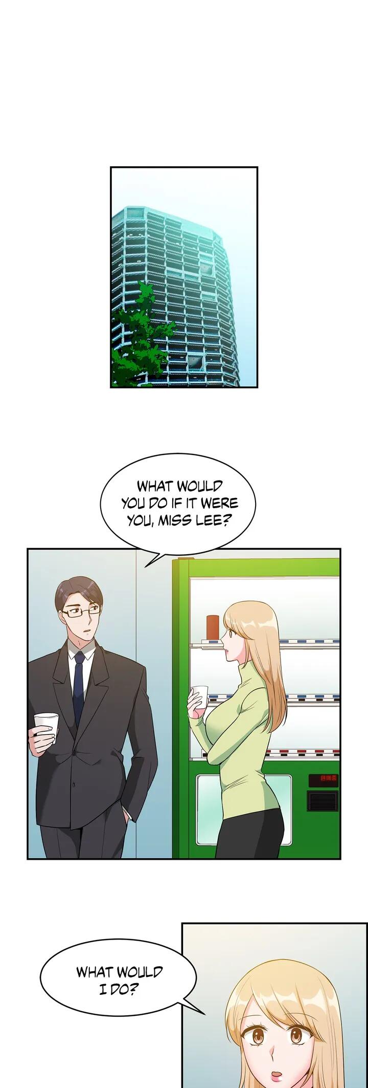 Watch image manhwa Masters Of Masturbation - Chapter 40 - PVNvEKVyxzcGlXa - ManhwaXX.net