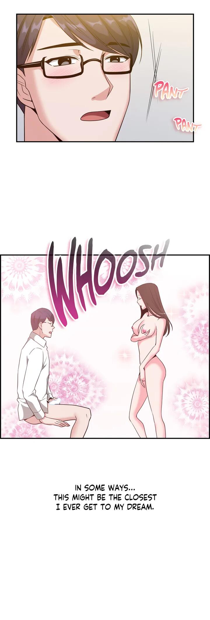 Watch image manhwa Masters Of Masturbation - Chapter 53 - PYqdbPnCIwwV1OQ - ManhwaXX.net