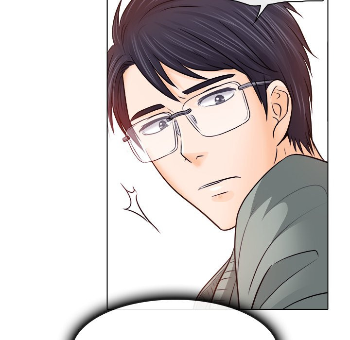 The image PbkmIg7WQ5NOx3m in the comic Unfaithful Manhwa - Chapter 10 - ManhwaXXL.com