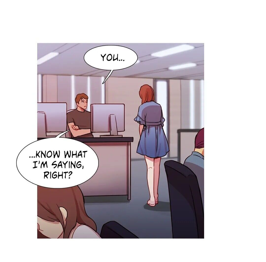 Watch image manhwa Scandalous - Chapter 24 - Pci9S7S6mJKjKzJ - ManhwaXX.net