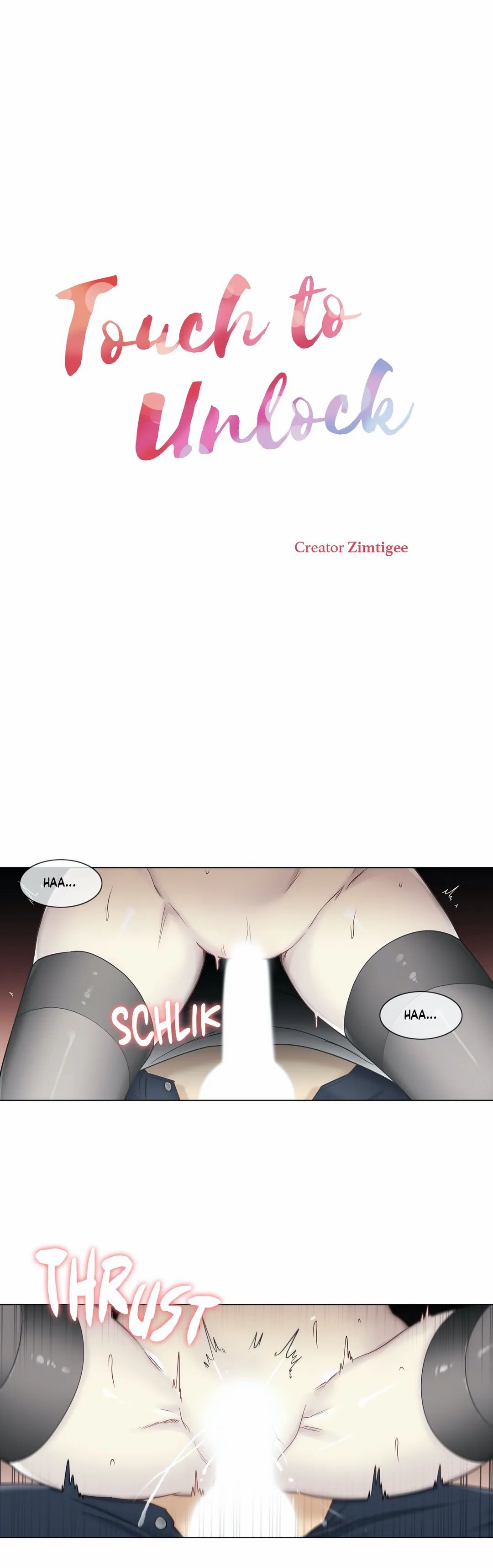 Watch image manhwa Touch On - Chapter 40 - PcpBIHQ2wOzfLNP - ManhwaXX.net