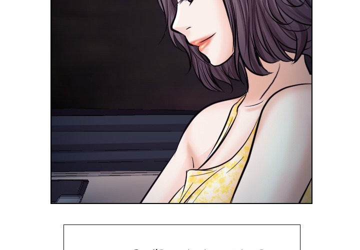 Xem ảnh Unfaithful Manhwa Raw - Chapter 19 - PdbqZd3W6qskvYT - Hentai24h.Tv