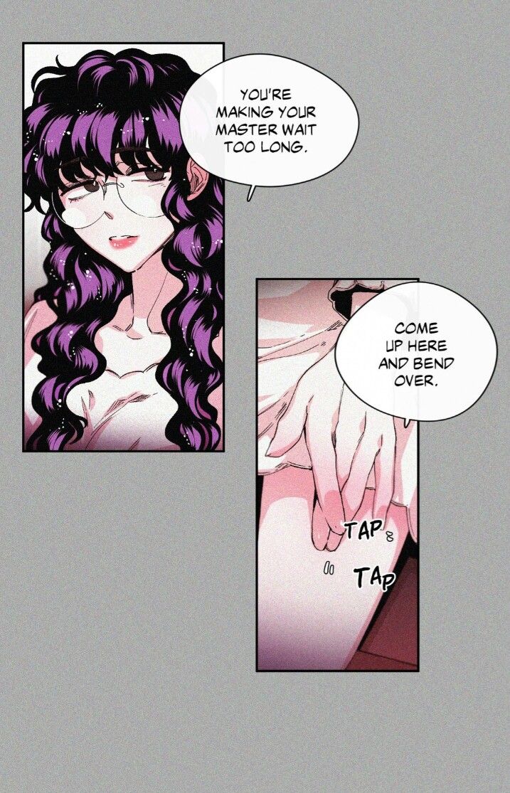 Watch image manhwa S Flower - Chapter 25 - PexdHgnjtftF2SD - ManhwaXX.net