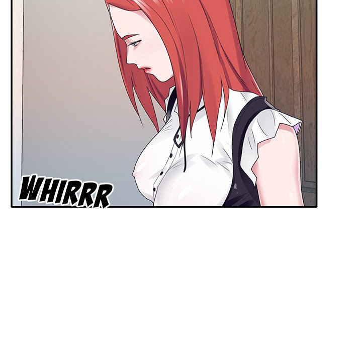 Watch image manhwa Maid - Chapter 25 - PfSED67Gs8l8h9A - ManhwaXX.net