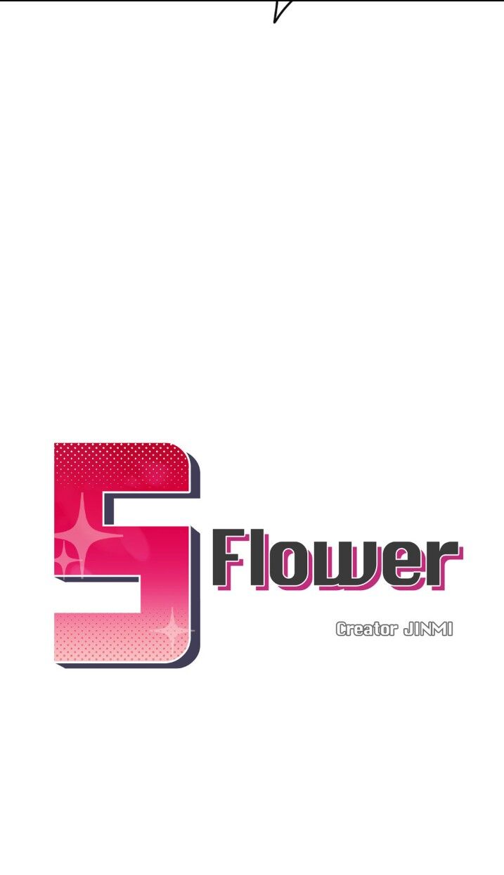 The image S Flower - Chapter 20 - PgJYYEgOBRXHlJi - ManhwaManga.io