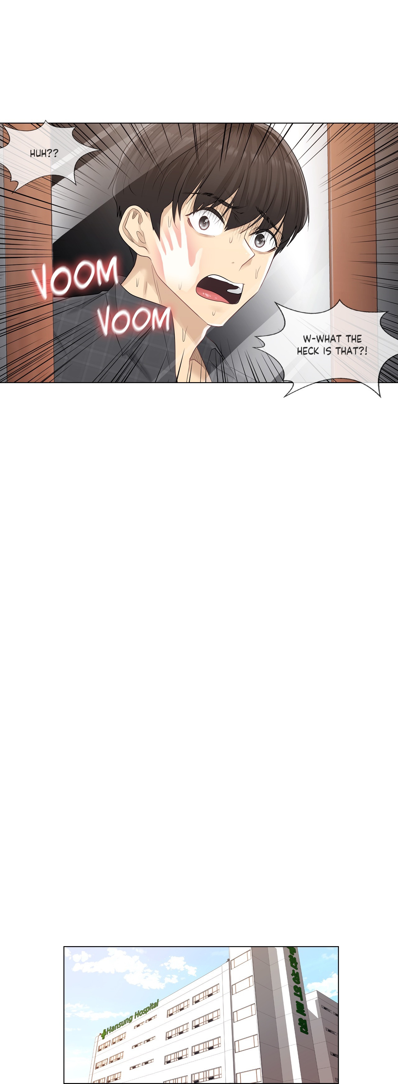 Watch image manhwa Touch On - Chapter 04 - Pkaa5L0K5Xd0Bcm - ManhwaXX.net