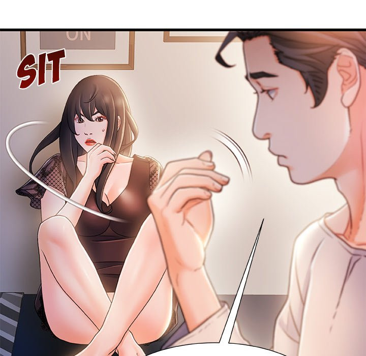 Xem ảnh Achilles Heel Raw - Chapter 24 - PmZBEUWR4rzUV6T - Hentai24h.Tv