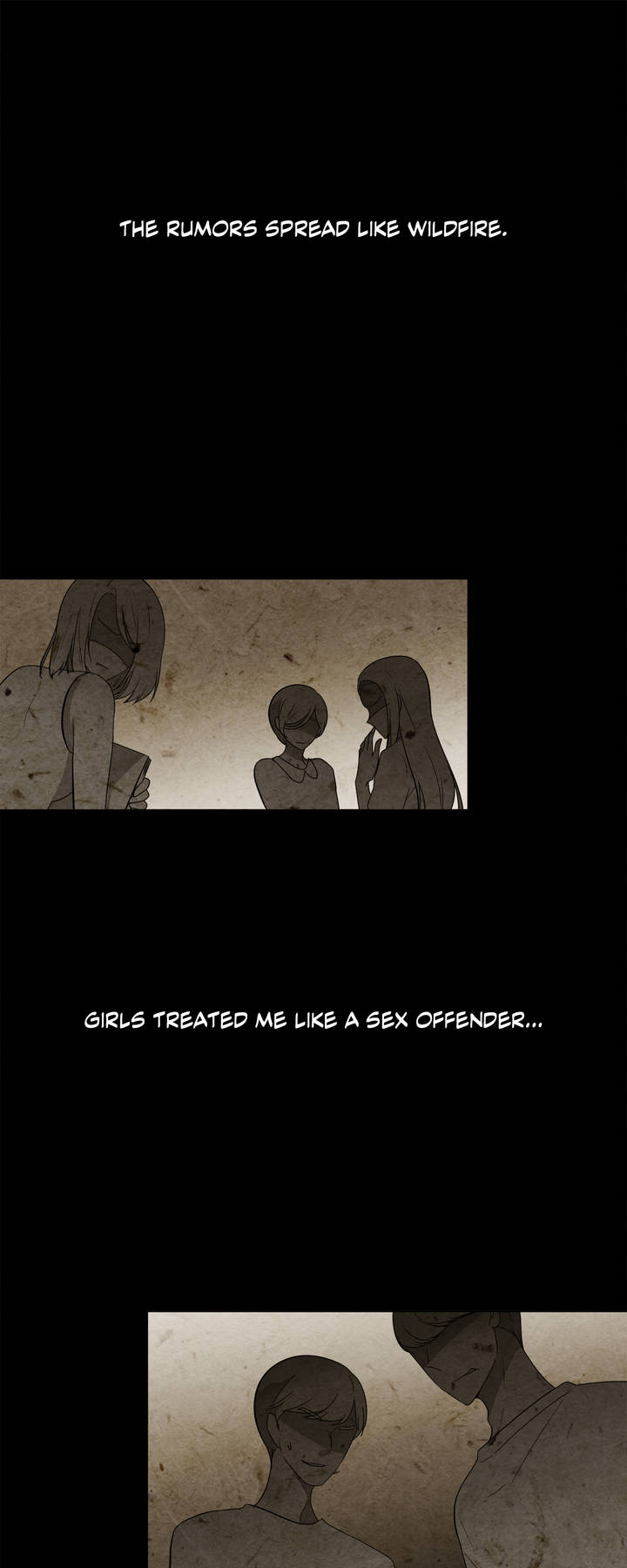 Watch image manhwa Shame Room - Chapter 7 - PoCIzAfWuqiAIdX - ManhwaXX.net