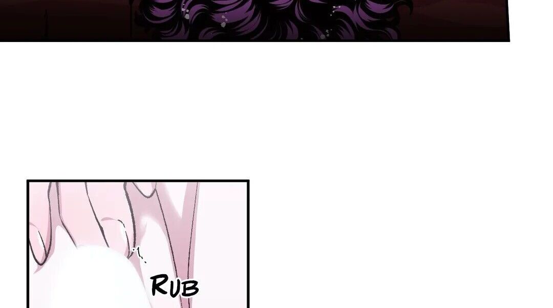 Watch image manhwa S Flower - Chapter 75 - PpawvLqHbQJCFtS - ManhwaXX.net