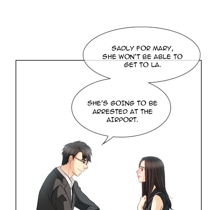 Xem ảnh Unfaithful Manhwa Raw - Chapter 32 END - PqIXBgsArawpuHb - Hentai24h.Tv