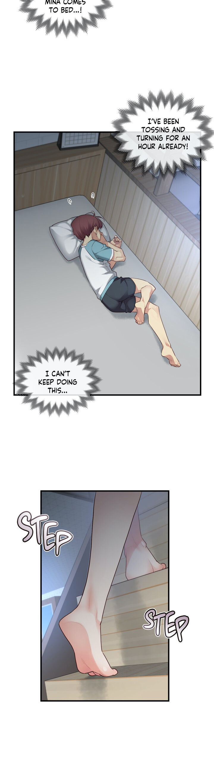 Watch image manhwa The Girlfriend Dice - Chapter 41 You Don't... Need... - PrDSQSH6v7nux6I - ManhwaXX.net