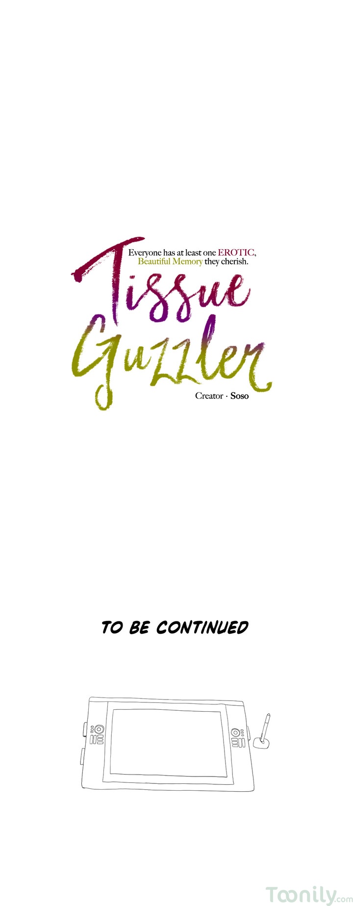 Watch image manhwa Tissue Guzzler - Chapter 6 - PtG9ADJOb7kvyZI - ManhwaXX.net