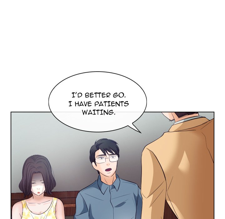 Read manga Unfaithful Manhwa - Chapter 18 - PtJ0gDC5LR1w8Vc - ManhwaXXL.com