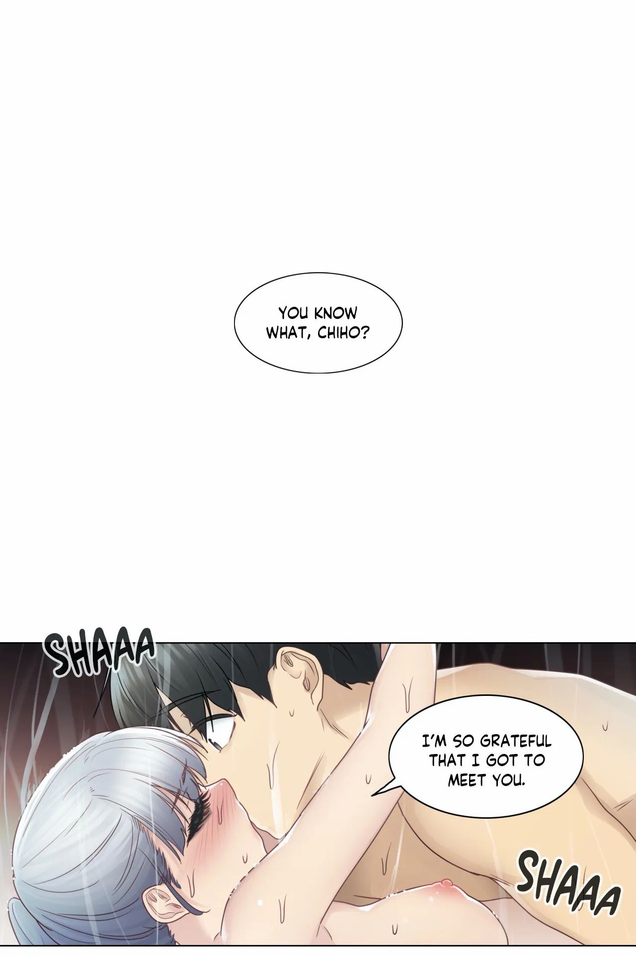 Watch image manhwa Touch On - Chapter 27 - PugMt7Be456ADIo - ManhwaXX.net