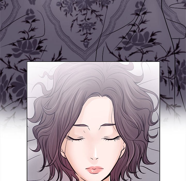 The image PwslZWVyyIcsUnh in the comic Unfaithful Manhwa - Chapter 03 - ManhwaXXL.com