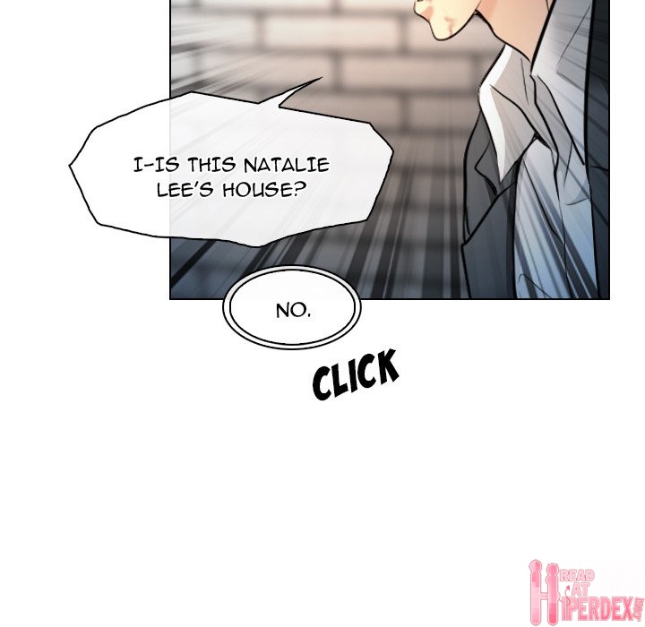 Read manga Unfaithful Manhwa - Chapter 27 - PzxtJC400qOl4SH - ManhwaXXL.com