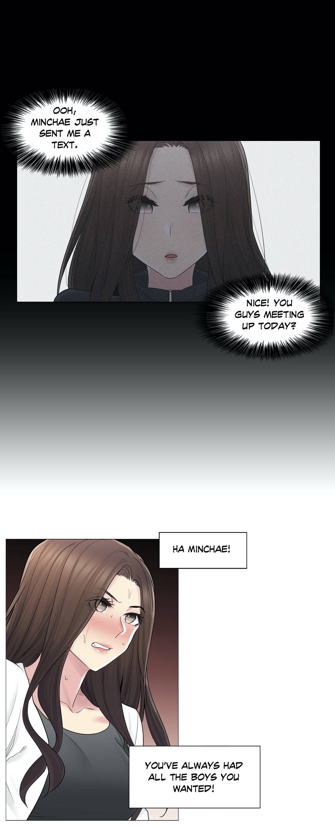 Watch image manhwa Touch On - Chapter 53 - Q4hRRWtg2eCGfRm - ManhwaXX.net