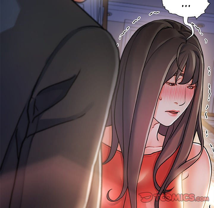 Xem ảnh Achilles Heel Raw - Chapter 09 - Q6EvsV7D4JFsfl9 - Hentai24h.Tv