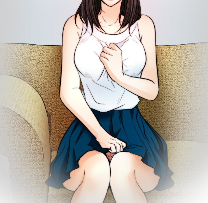 The image Q7zcJhY7fUzwP8Y in the comic Unfaithful Manhwa - Chapter 29 - ManhwaXXL.com